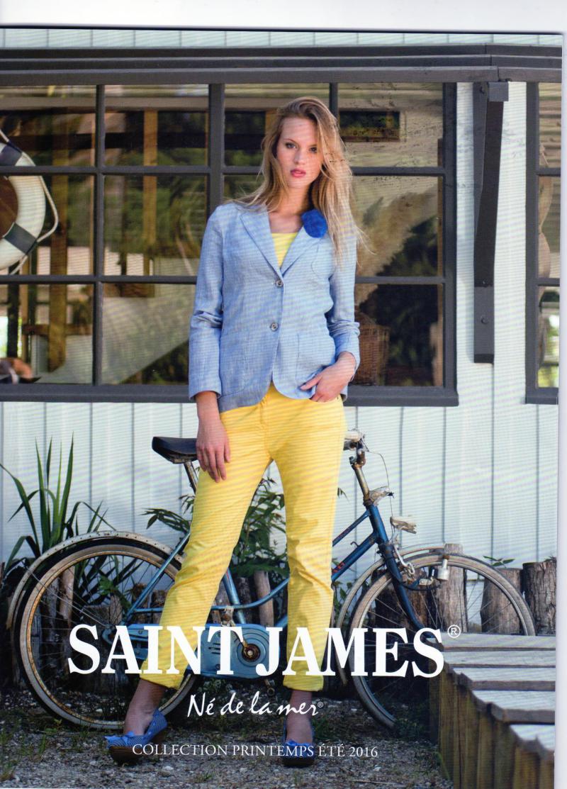 st james knitwear