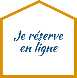 Je réserve en ligne