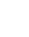 Accueil Vélo